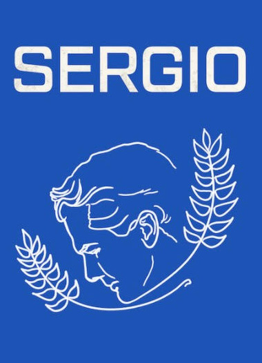 Sergio