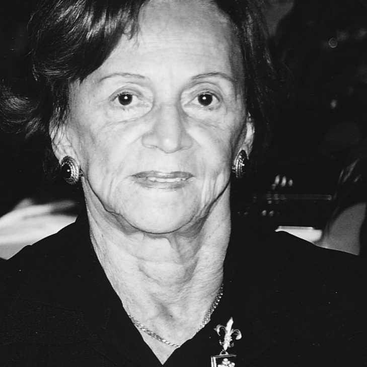Gilda