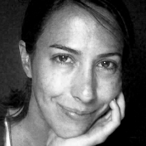 Joana
